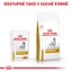 Royal Canin VHN Canine Urinary S/O kapsičky 12x 100 g